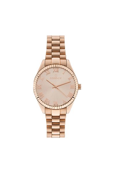 Essence Es6682Fe.410 Women's Wristwatch