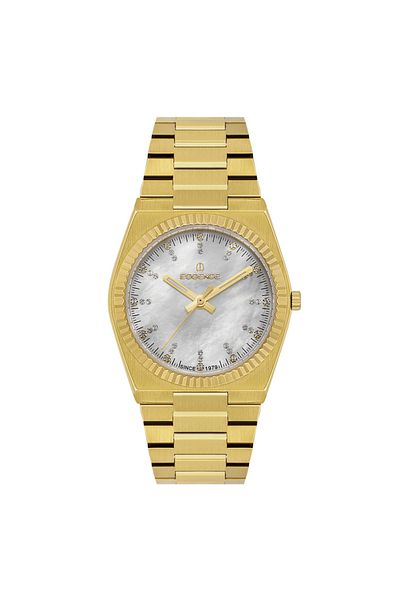 Essence Women's Wristwatch Es6915Fe.120