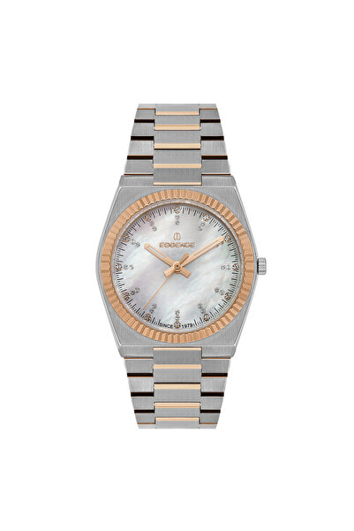 Essence Es6915Fe.520 Women Wrist Watch