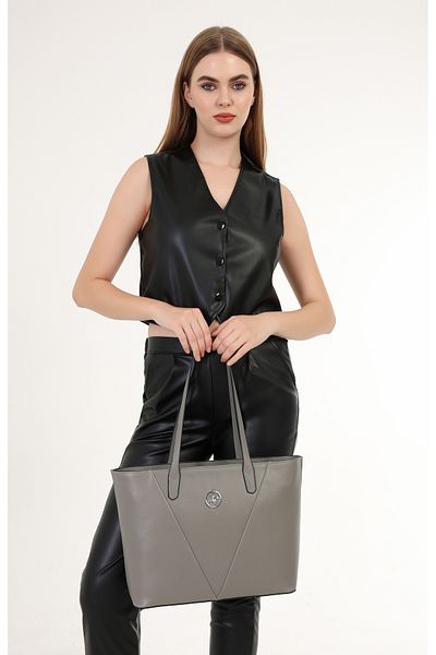 Beverly Hills Polo Club Women's Shoulder Bag 05Bhpc8041