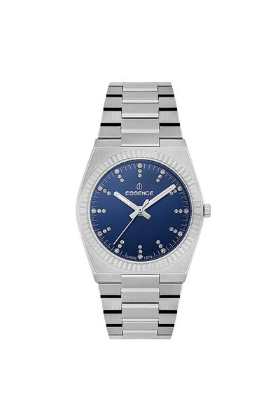 Essence Women's Wristwatch Es6915Fe.290