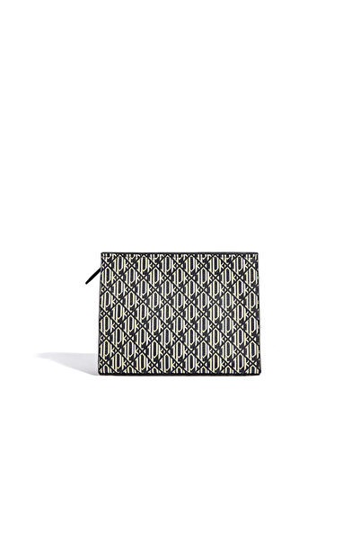İpekyol Voyage Clutch