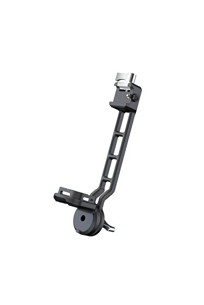 ulanzi EG03 Claw QR Sling Handgrip DJI RS2/RS3/RS4 Serileri İçin E008GBB1