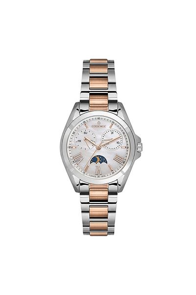 Essence Es6910Fe.520 Women's Wristwatch