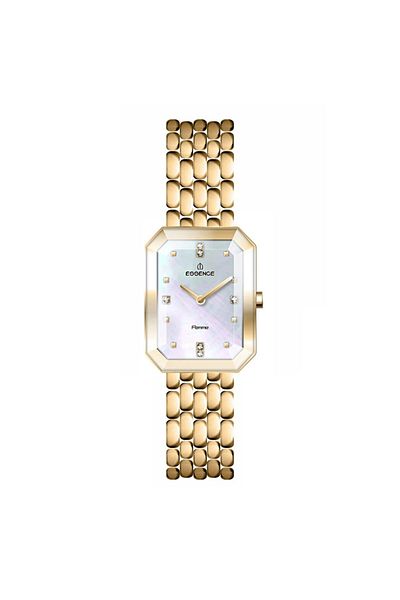 Essence D1206.120 Women's Watch
