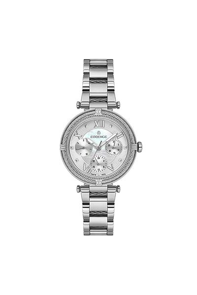 Essence Es6909Fe.320 Women's Wristwatch