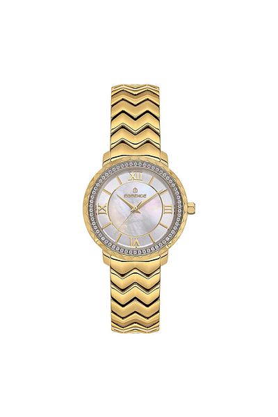 Essence Es6906Fe.120 Women Wrist Watch