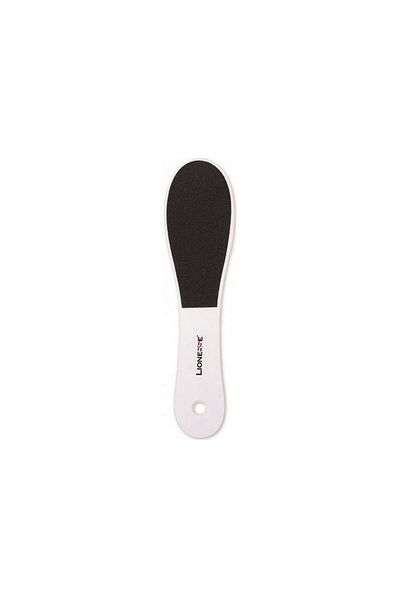 Lionesse Tarko 456L Model Foot File