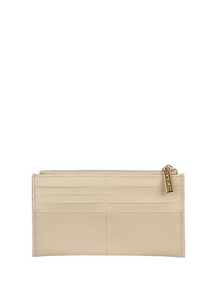 Pierre Cardin 06pc24k605 Portofel pentru femei