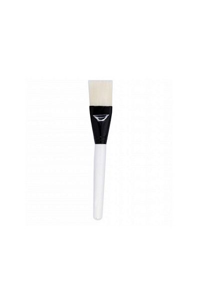 Lionesse Mask Brush 44