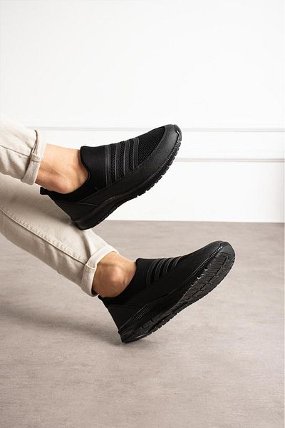 galya shoes Unisex Sneaker - Guaranteed, Orthopedic, Breathable and Lightweight Walking Sneakers