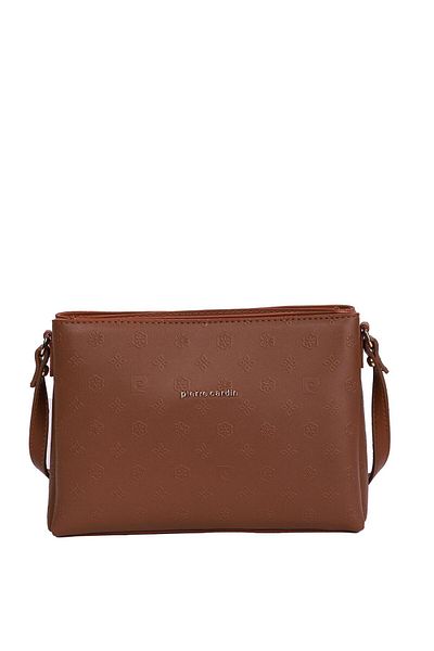 Pierre Cardin 05pc24k831 Geantă Crossbody pentru femei
