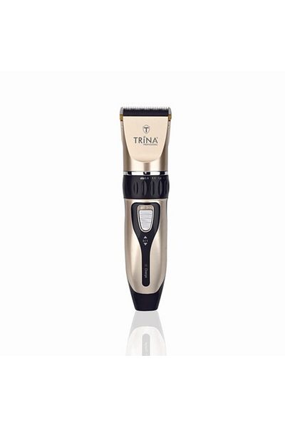 Trina Professional Hair Clipper - 61