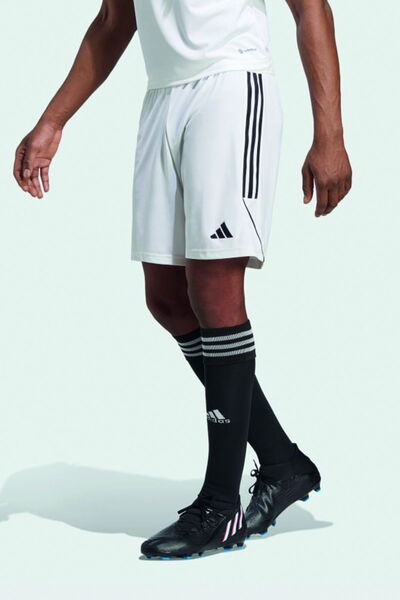 adidas Tiro Erkek Şort