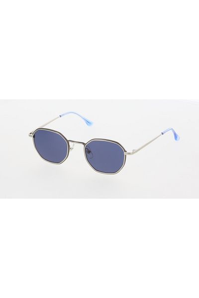 HAWK 2201 03 51 Women's Sunglasses