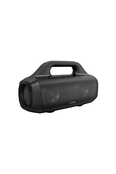 Anker Soundcore Motion BOOM Bluetooth Hoparlör - A3118