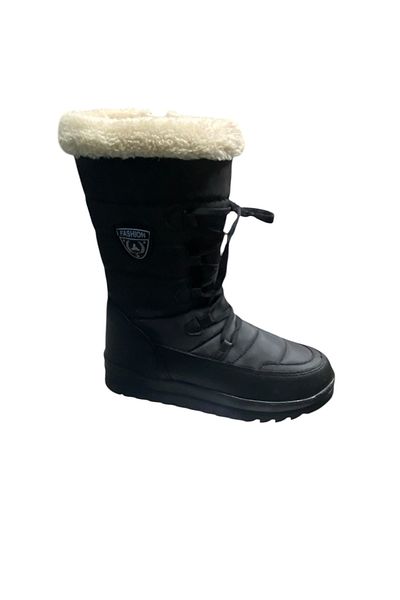 Çavuşoğlu Konay 6687 Snow Boots