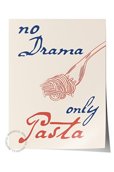 Postifull Poster fără cadru, poster de perete de calitate HD, seria Comfort, ...