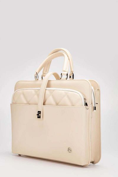 Magazin Bags MagazinBags S2021 - حقيبة كمبيوتر محمول وحقيبة بيج
