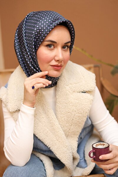 Silk Home Органічний шарф 79013-21