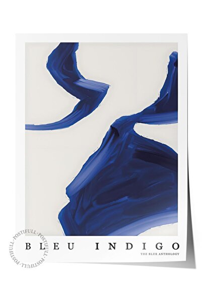 Postifull Poster fără cadru, poster de perete de calitate HD, seria Comfort, ...