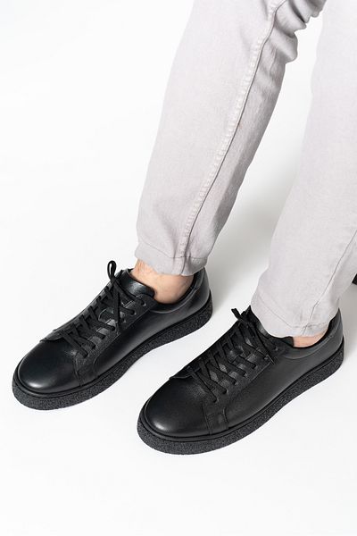 D&M DANİ&MARCA Pantofi clasici pentru bărbați, pantofi din piele pentru bărbați, pantofi casual, pantofi casual, PANTOFI SNAAKERS