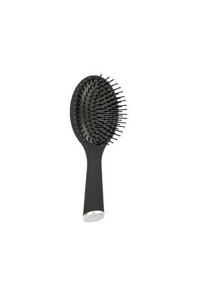 Lionesse 2784 Hair Brush