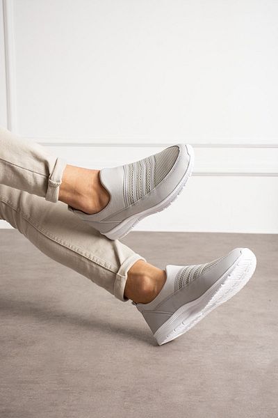 galya shoes Pantofi unisex - Garantat, ortopedic, respirabil și ușor de mers pe jos