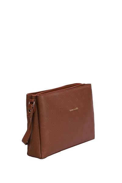 Pierre Cardin 05pc24k831 Geantă Crossbody pentru femei