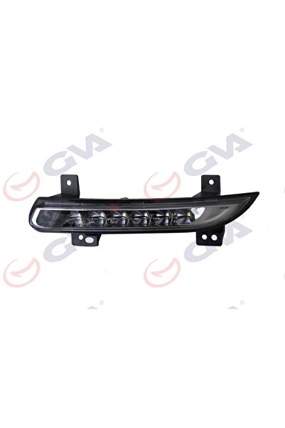 Genel Markalar GÜNDÜZ FARI SAĞ LEDLİ FLUENCE 12-14