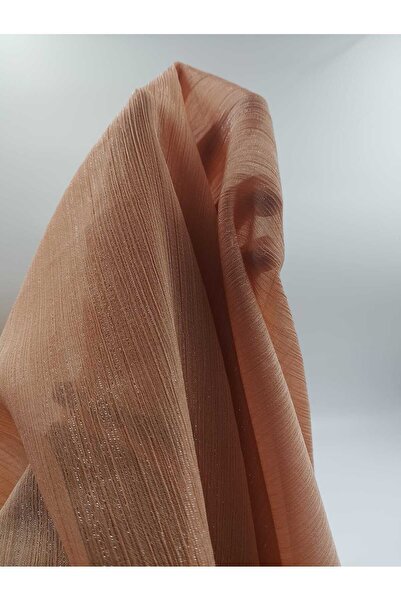 ünsal tekstil Simli Yoryo Janjan Kumaş