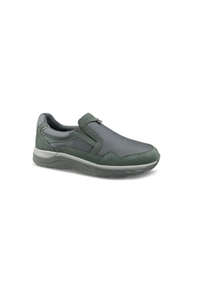 Ceyo 46005 Men's Gray Shoes