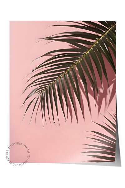 Postifull Poster fără cadru, poster de perete de calitate HD, seria Comfort, ...