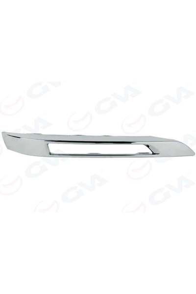 Genel Markalar GUNDUZ FAR NIKELAJI ON SAG MERCEDES W204 X204 2012-2015