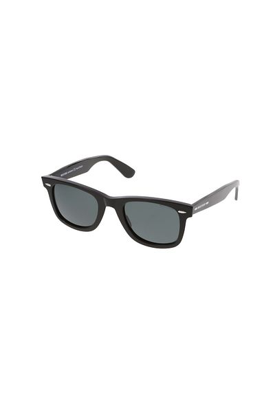 Mustang 2387 03 50 Men's Sunglasses
