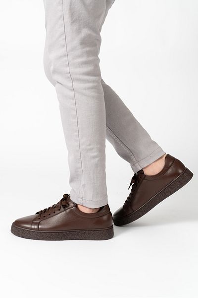 D&M DANİ&MARCA Pantofi clasici pentru bărbați, pantofi din piele naturală pentru bărbați, pantofi casual, pantofi loafer, pantofi casual