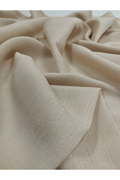 ünsal tekstil Simli Yoryo Janjan Kumaş