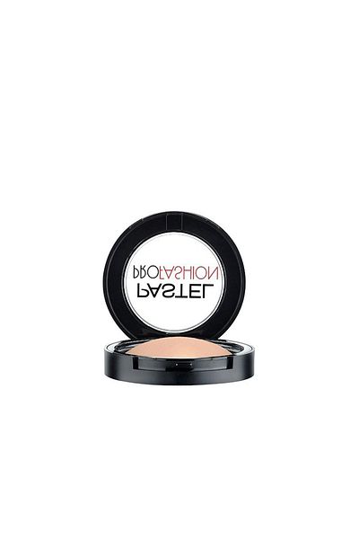 Pastel Thin Velvety Wet & Dry Powder No:53