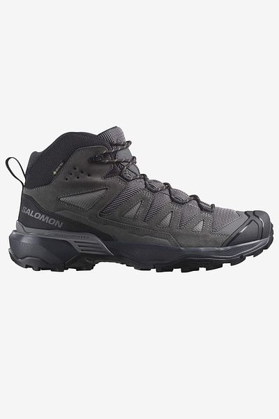 Salomon X Ultra 360 Ltr Mid Gtx Men's Boots L 47570800