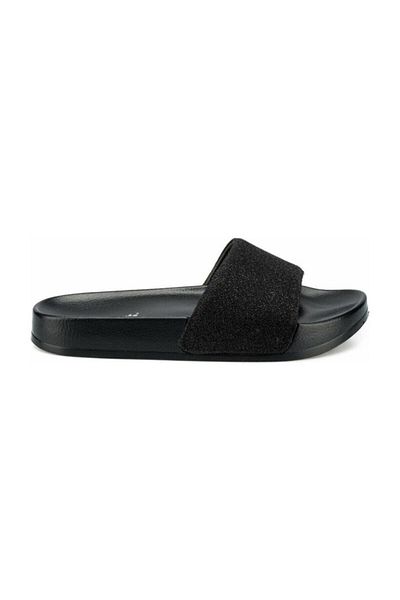 Polaris Sandals Sandals