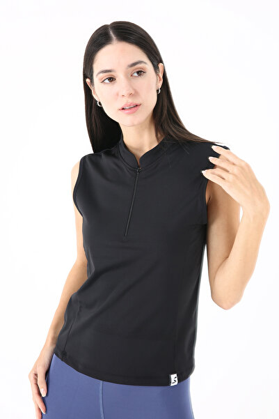 Scorp Black Aspire Women's Sports Athlete