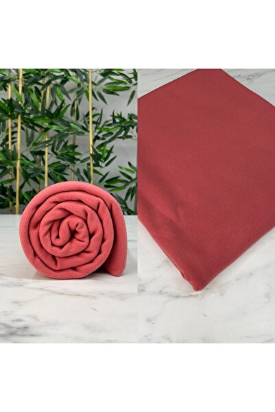 ipekkumaş Produsul nostru din țesătură Vedor Color Coatness se vinde la bucăț...