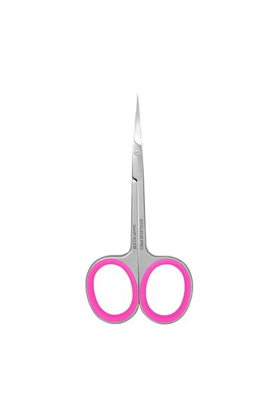 STALEKS Smart 41-3 Professional Meat Scissors