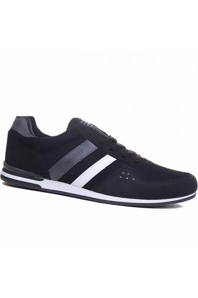 İriayak Large Size Men's Sports Shoes in Sizes 45-46-47