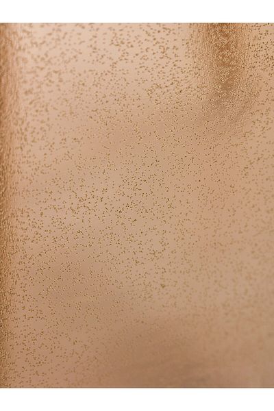 LC Waikiki Lcwk Shiny Glitter Tablecloth 140X180 cm