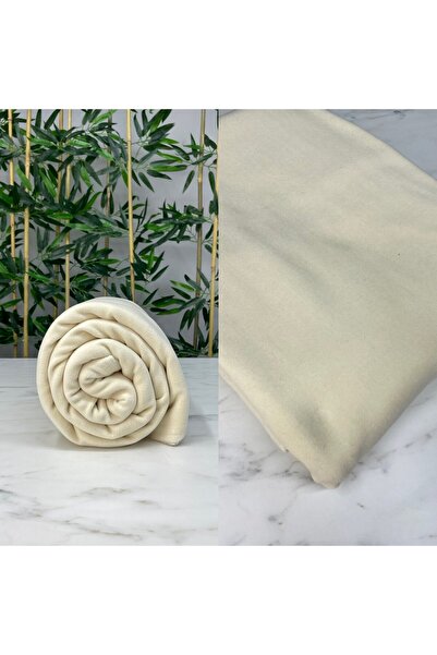 ipekkumaş Produsul nostru din țesătură de culoare crem este vândut în bucăți ...