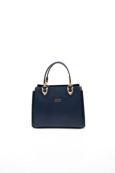 Silver Polo Laci - Laci SP1133 حقيبة يد نسائية