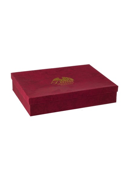 Dania Turkish coffee set for 6 peopl pure white porcelain with golden engraving