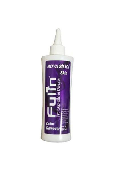 FULİN Fulin Paint Eraser