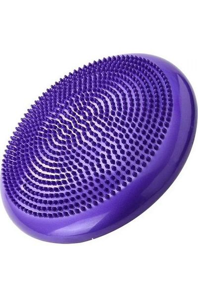 MultiFlexPro Balance Disc Balance Trainer Balance Ball Pilates Balance Disc